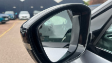 Peugeot 508 1.5 BlueHDi GT Line 5dr EAT8 Diesel Estate